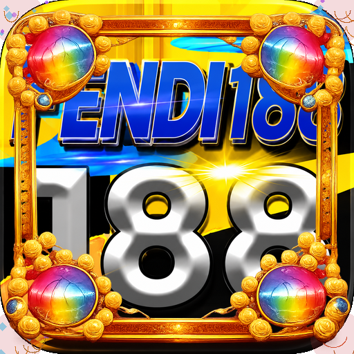 fendi188 — galeri pratinjau - APK Resmi