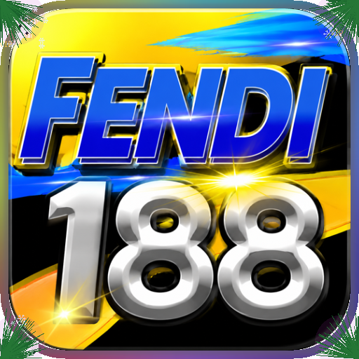 fendi188 — galeri pratinjau Resmi APK